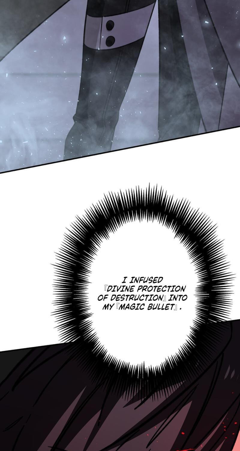 Saikyou Ansatsusha, Class Ten