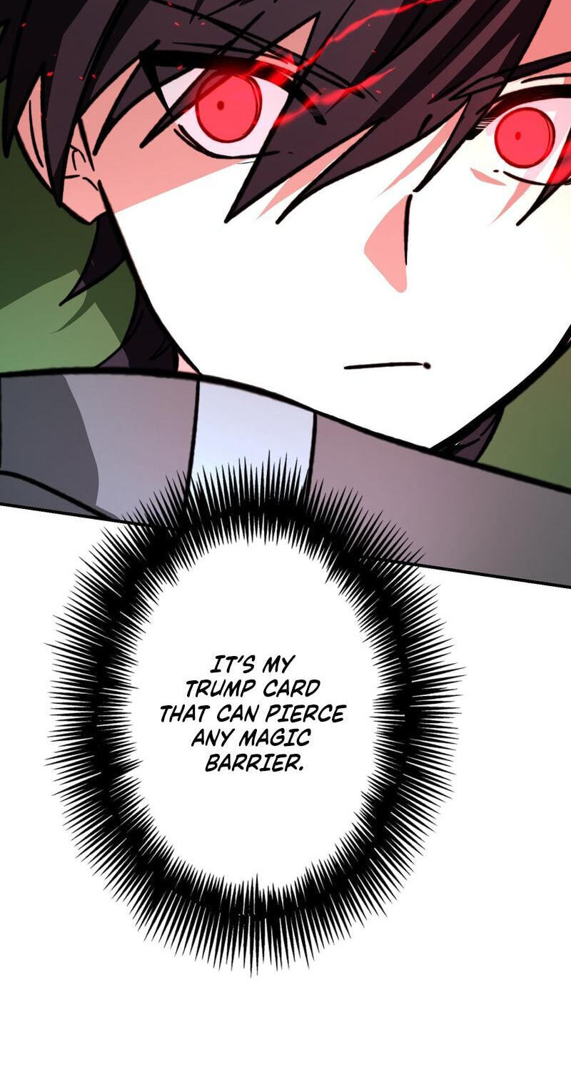 Saikyou Ansatsusha, Class Ten