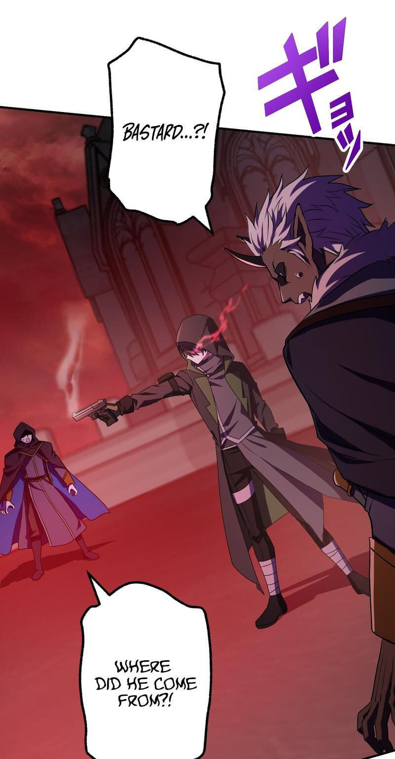 Saikyou Ansatsusha, Class Ten
