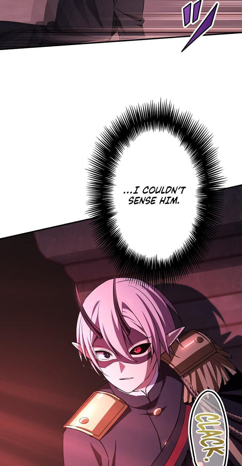 Saikyou Ansatsusha, Class Ten