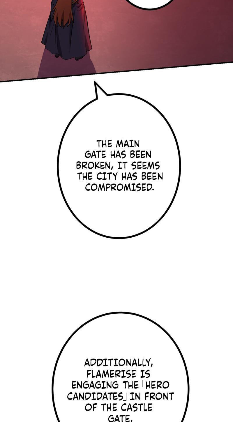Saikyou Ansatsusha, Class Ten
