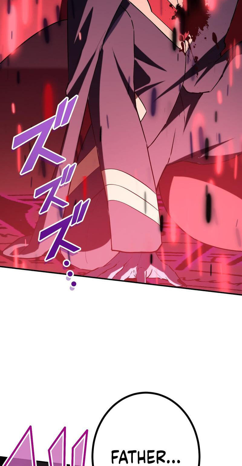 Saikyou Ansatsusha, Class Ten