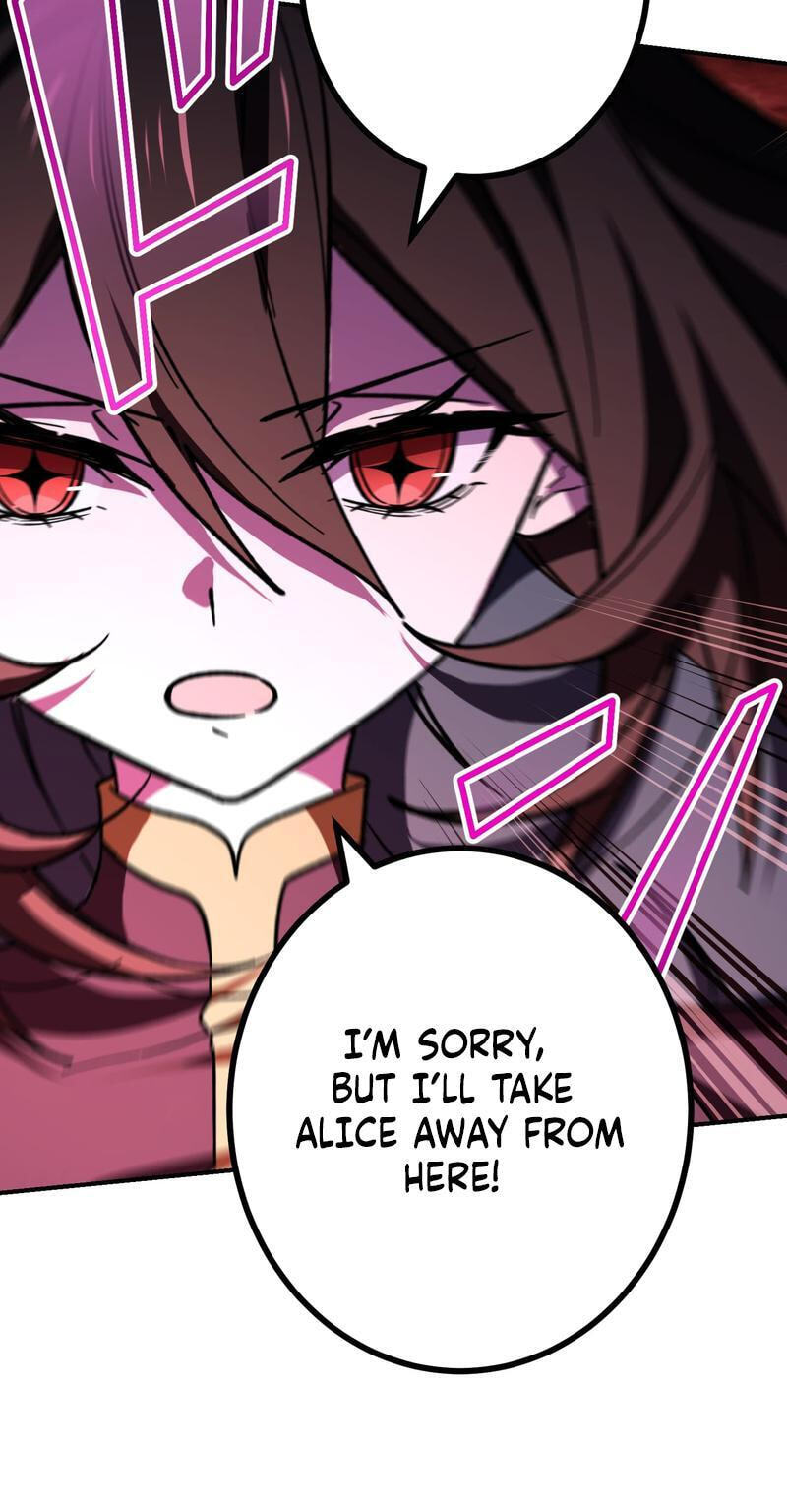 Saikyou Ansatsusha, Class Ten