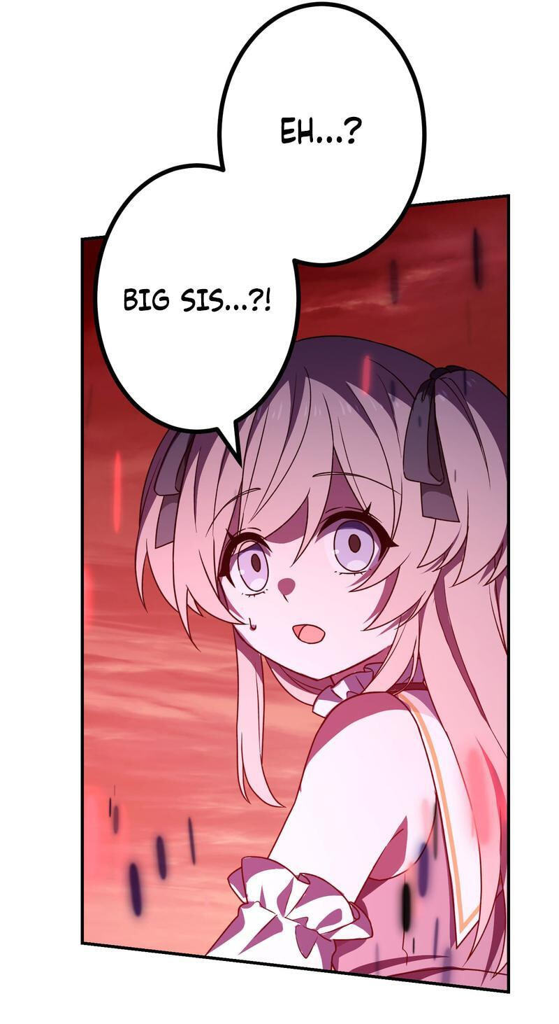 Saikyou Ansatsusha, Class Ten