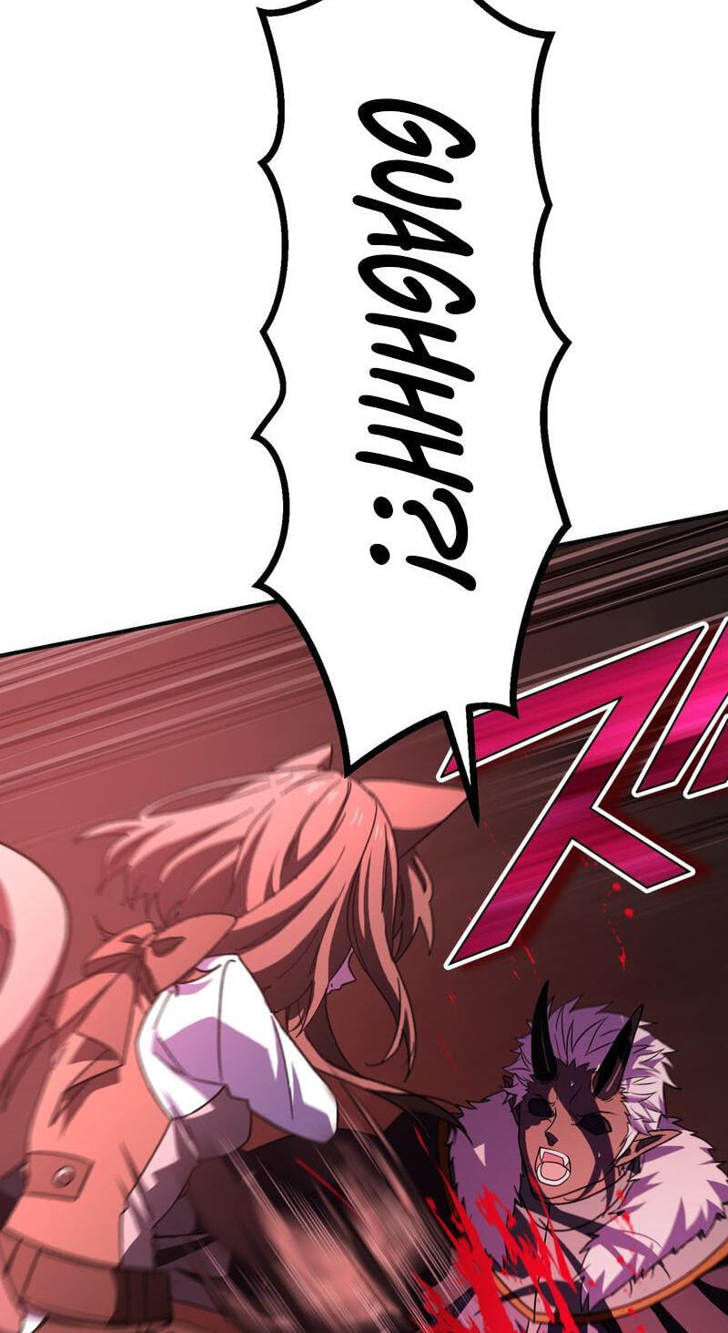 Saikyou Ansatsusha, Class Ten