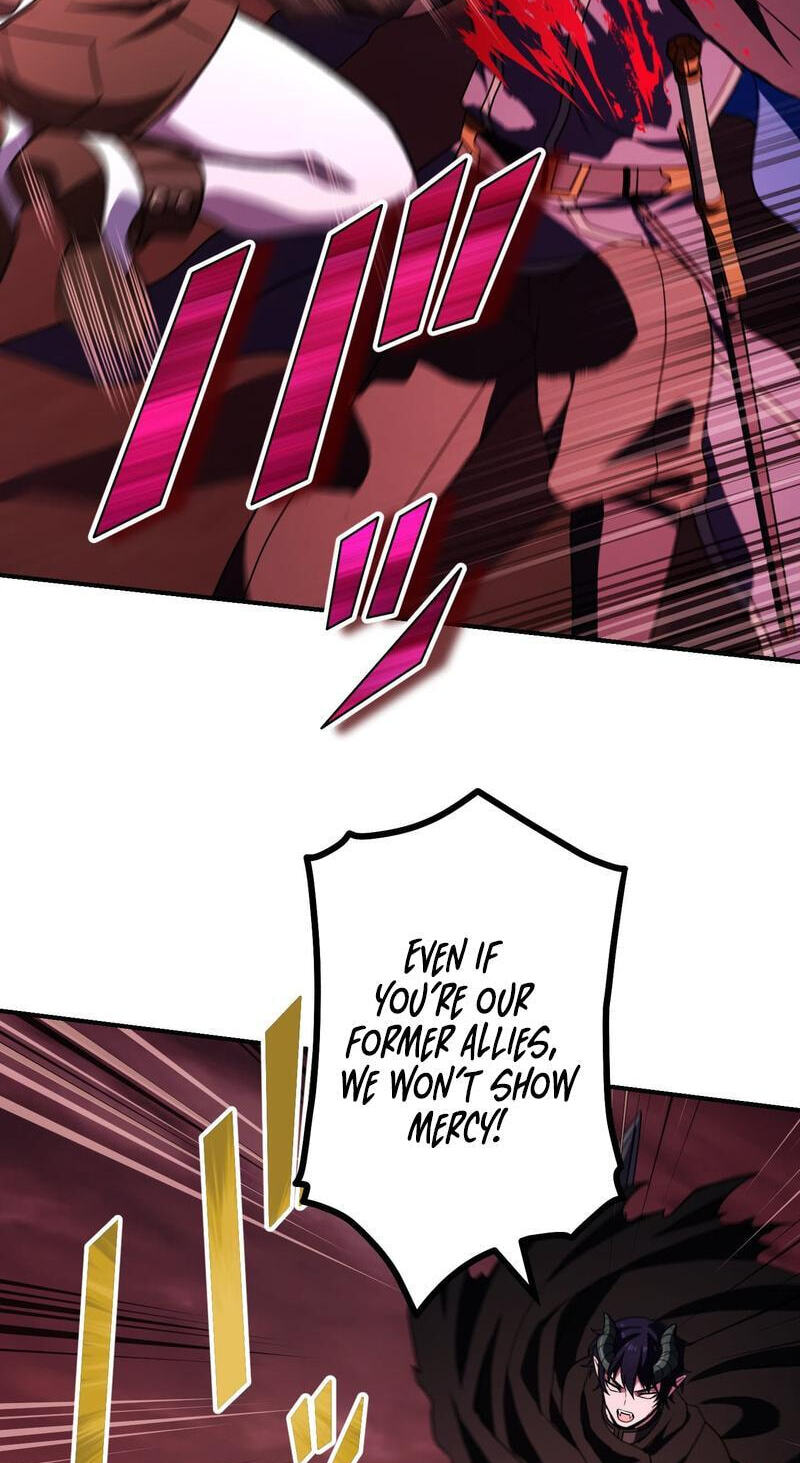 Saikyou Ansatsusha, Class Ten