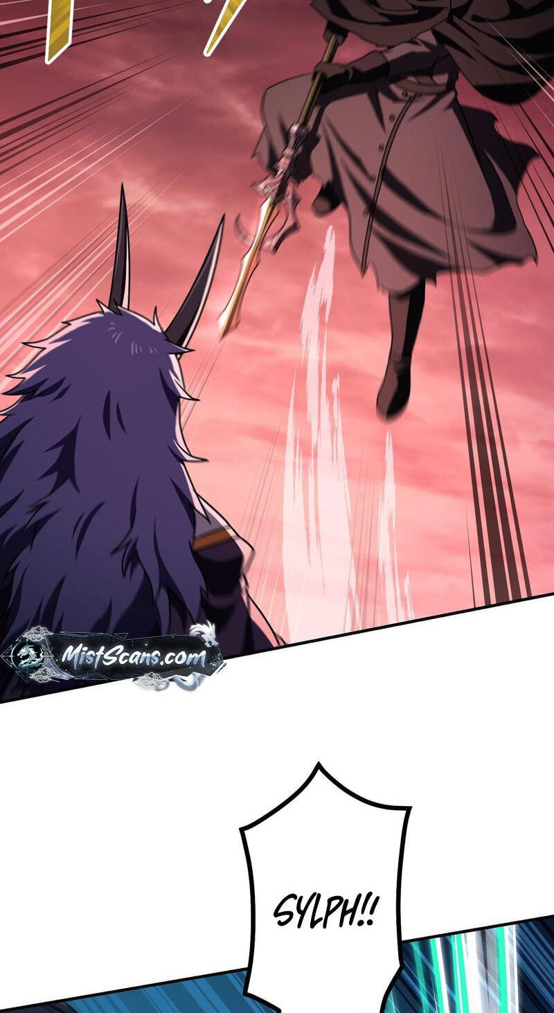 Saikyou Ansatsusha, Class Ten