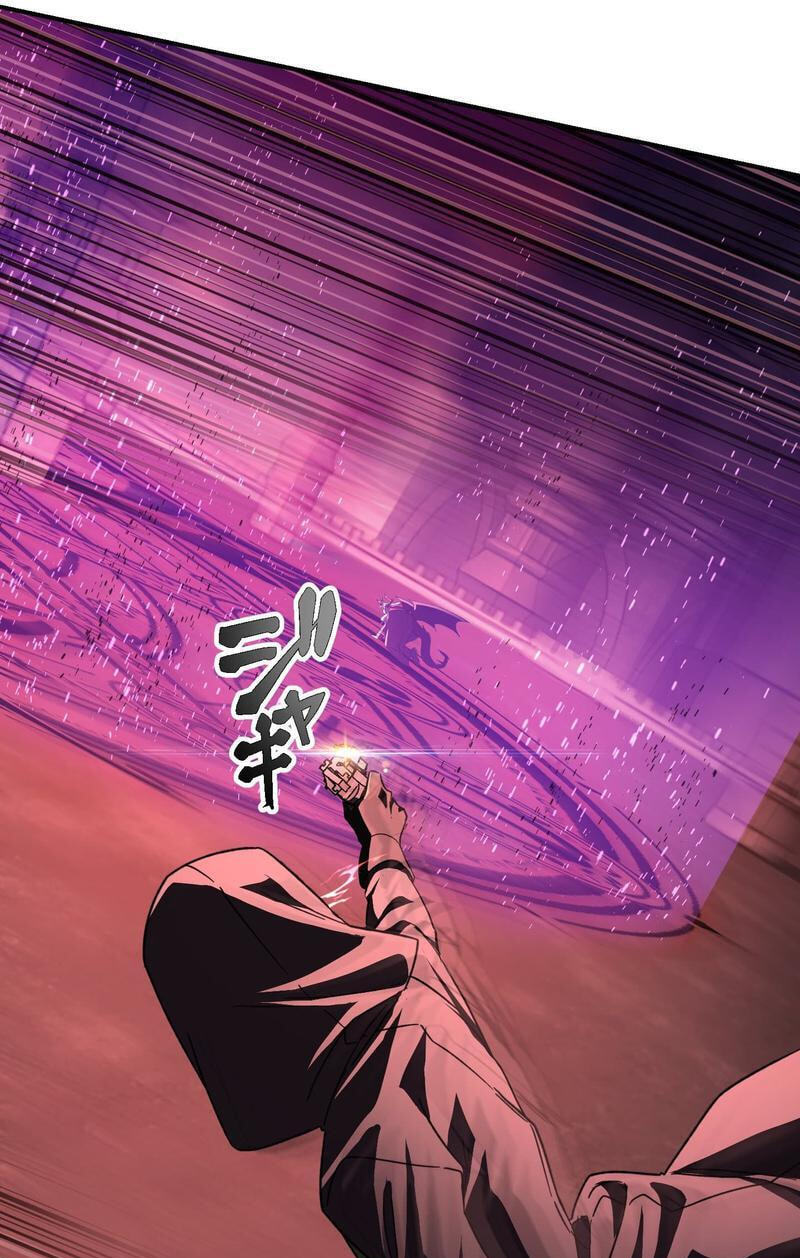Saikyou Ansatsusha, Class Ten