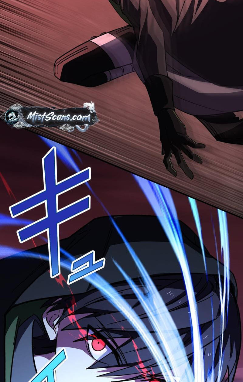 Saikyou Ansatsusha, Class Ten
