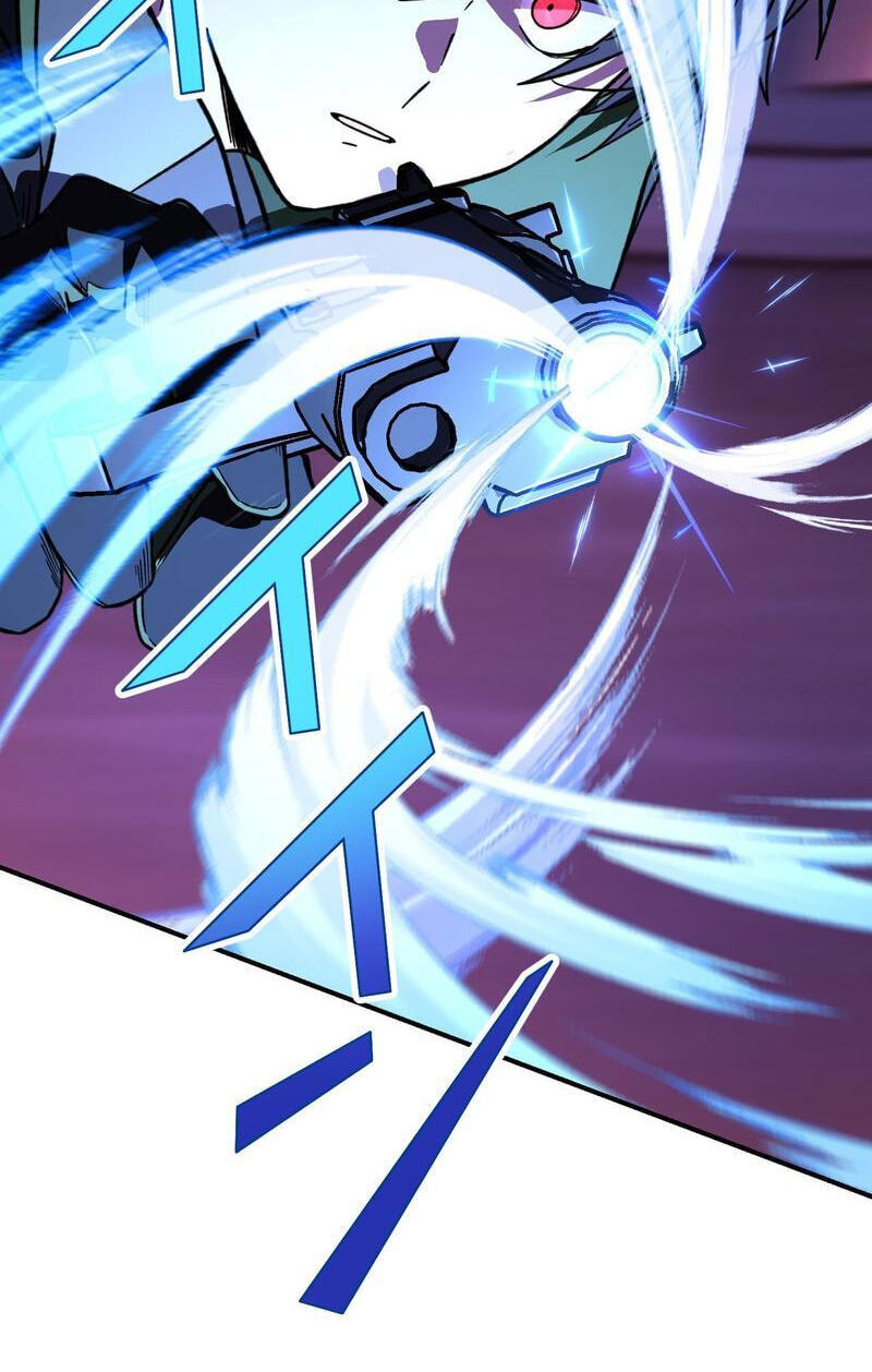 Saikyou Ansatsusha, Class Ten