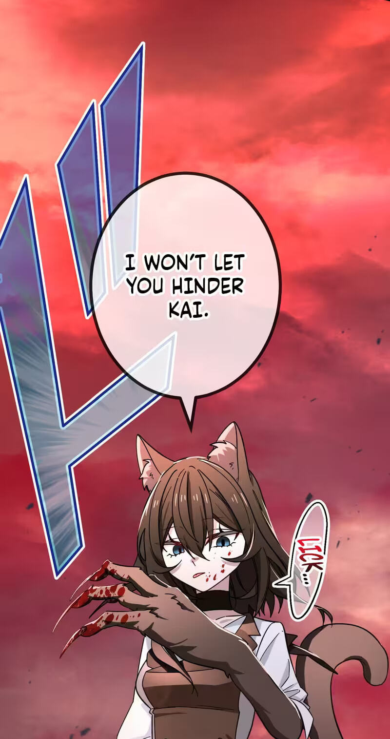 Saikyou Ansatsusha, Class Ten