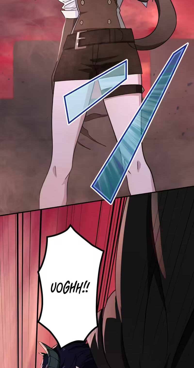 Saikyou Ansatsusha, Class Ten