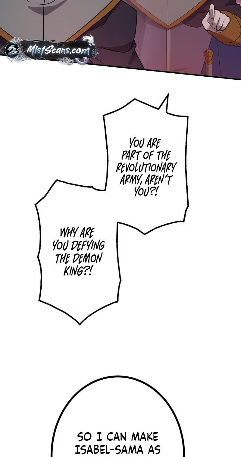 Saikyou Ansatsusha, Class Ten