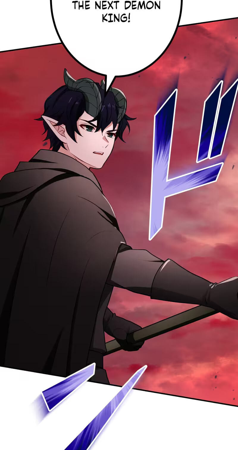 Saikyou Ansatsusha, Class Ten