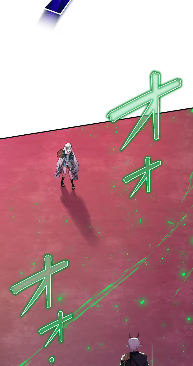 Saikyou Ansatsusha, Class Ten