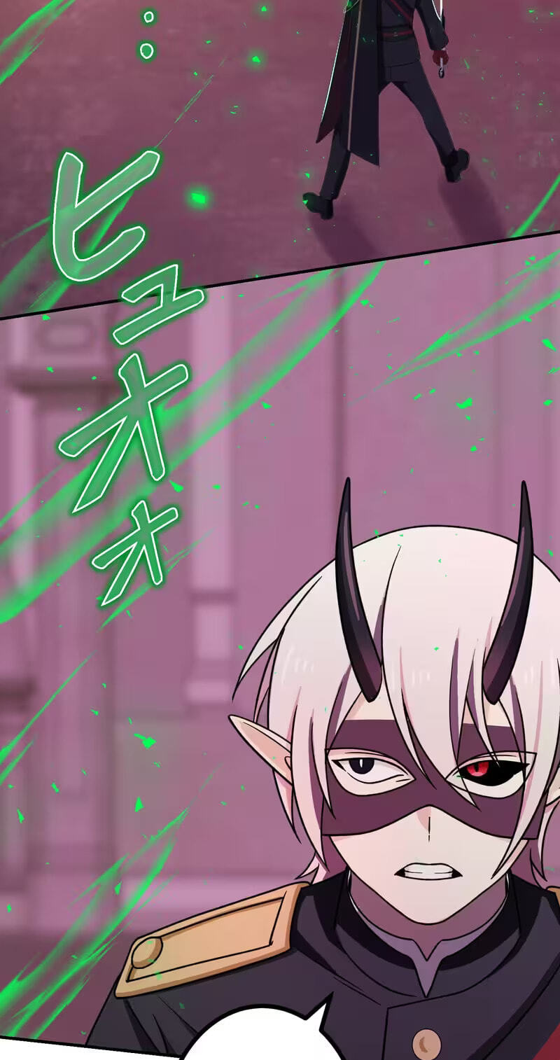 Saikyou Ansatsusha, Class Ten