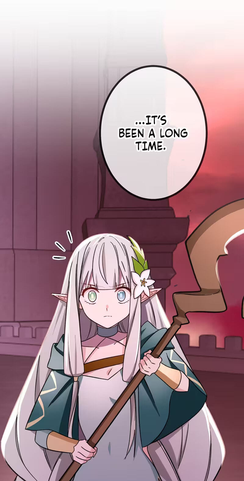 Saikyou Ansatsusha, Class Ten