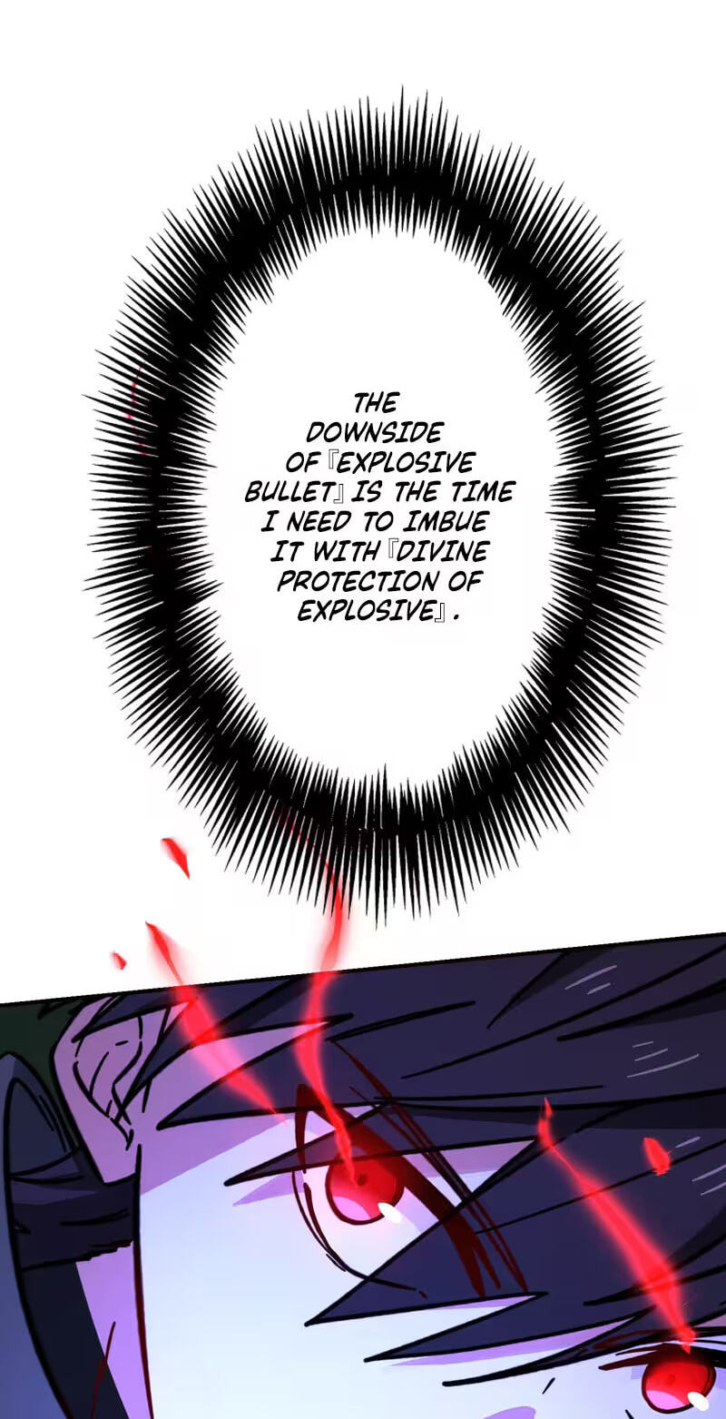 Saikyou Ansatsusha, Class Ten
