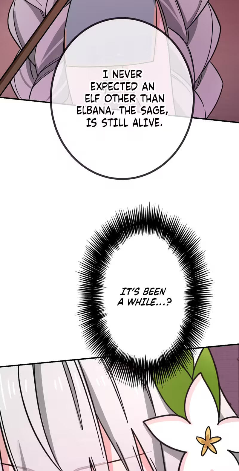 Saikyou Ansatsusha, Class Ten