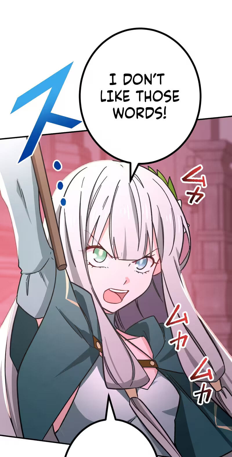 Saikyou Ansatsusha, Class Ten