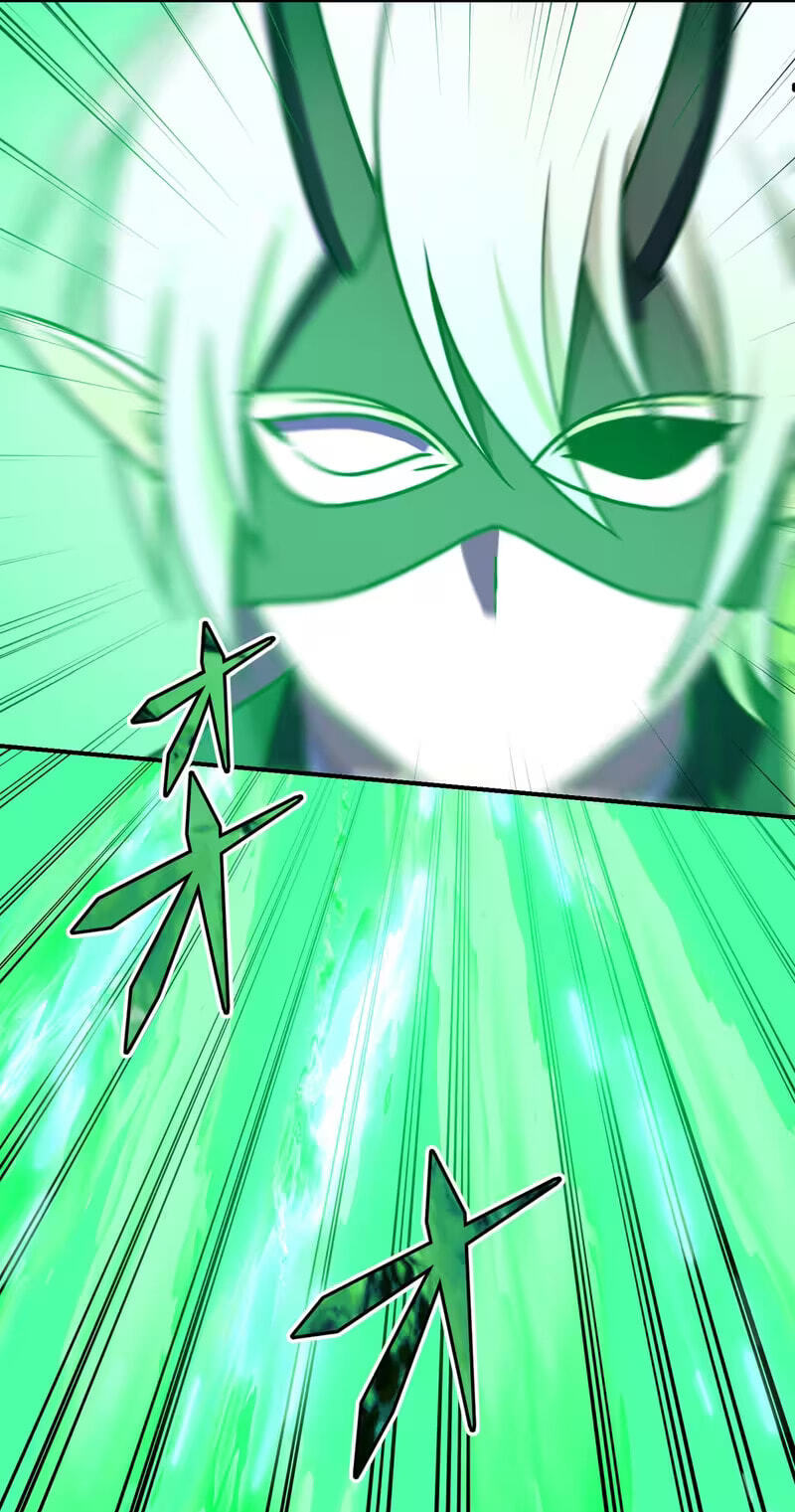 Saikyou Ansatsusha, Class Ten