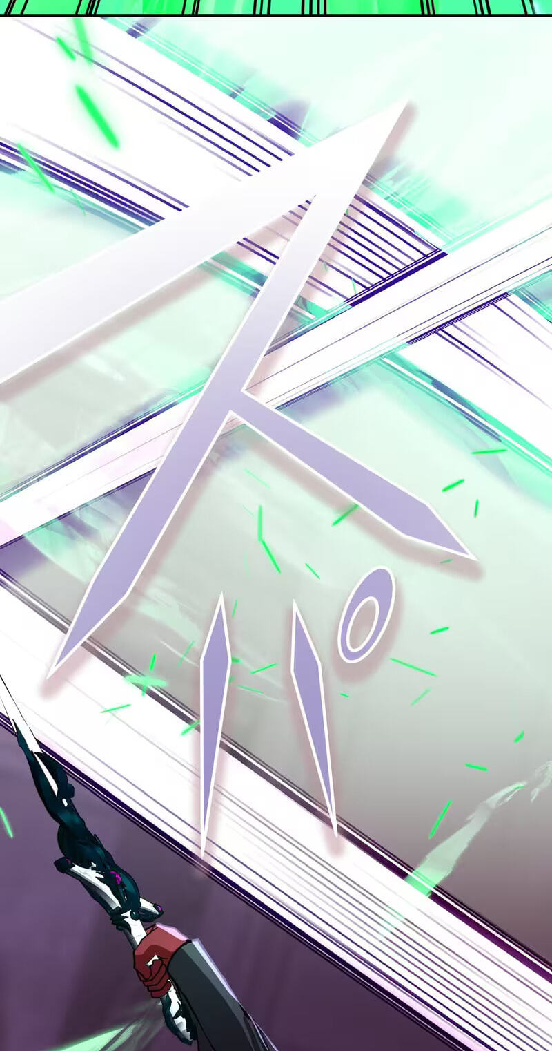 Saikyou Ansatsusha, Class Ten