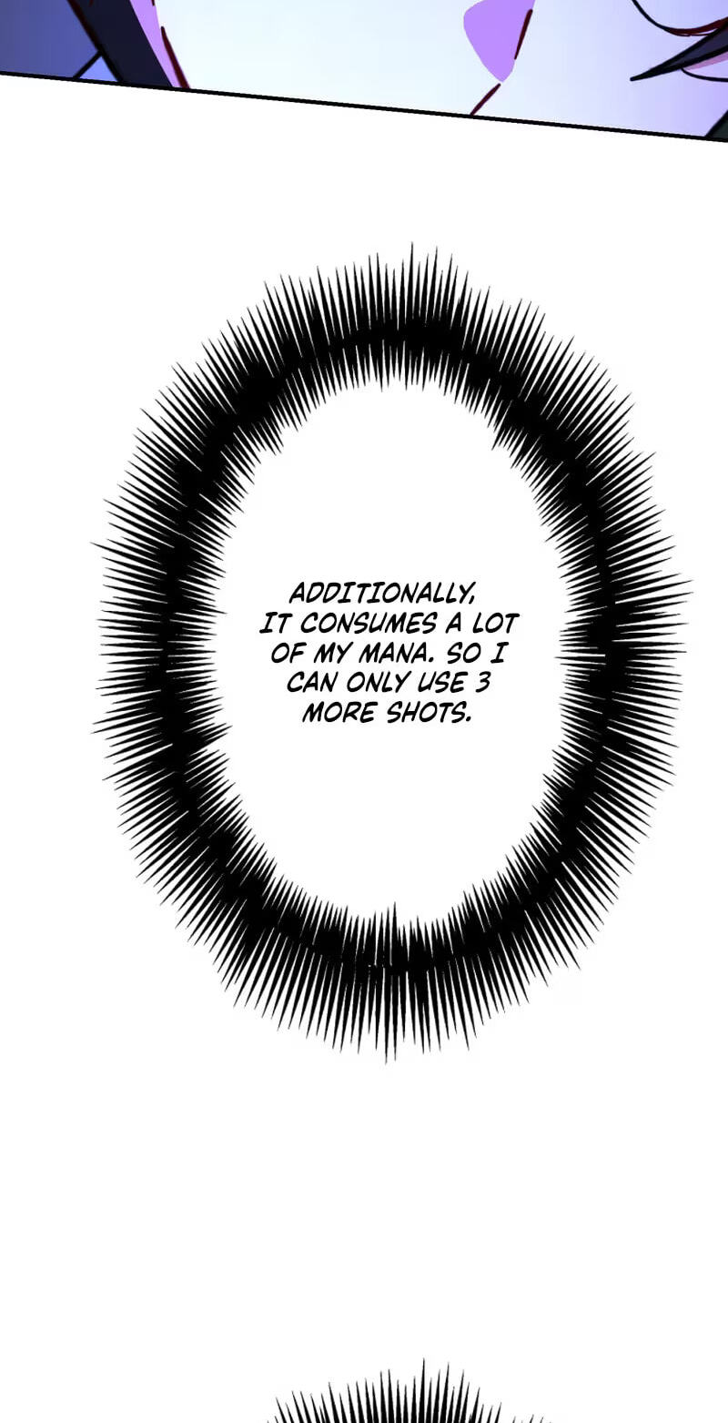 Saikyou Ansatsusha, Class Ten