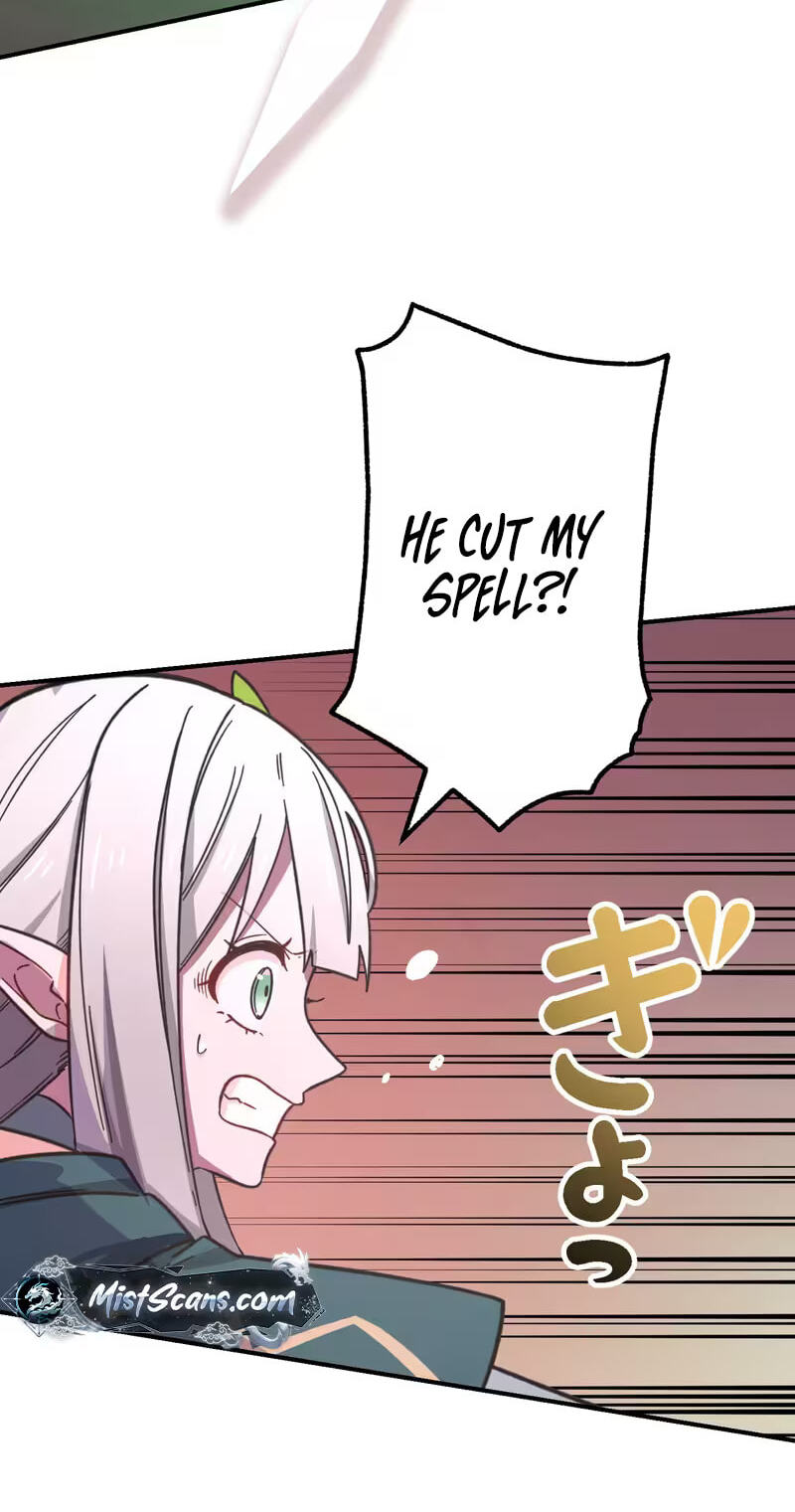Saikyou Ansatsusha, Class Ten