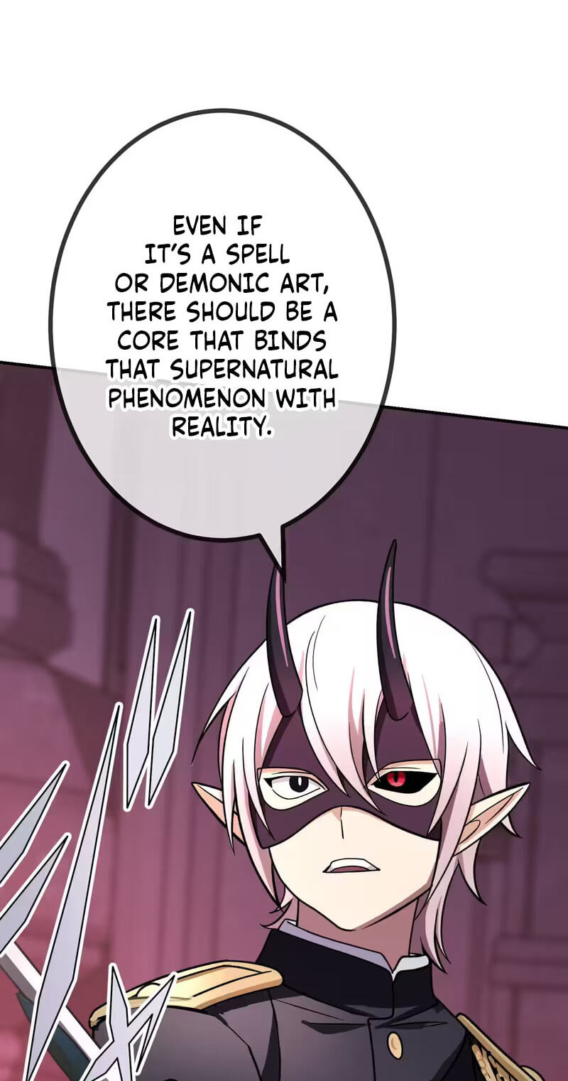 Saikyou Ansatsusha, Class Ten