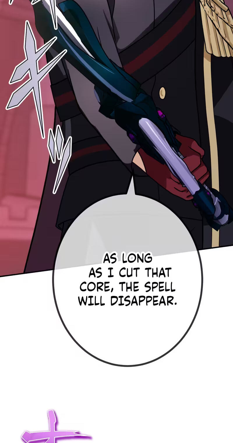 Saikyou Ansatsusha, Class Ten