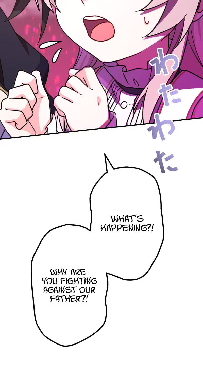 Saikyou Ansatsusha, Class Ten