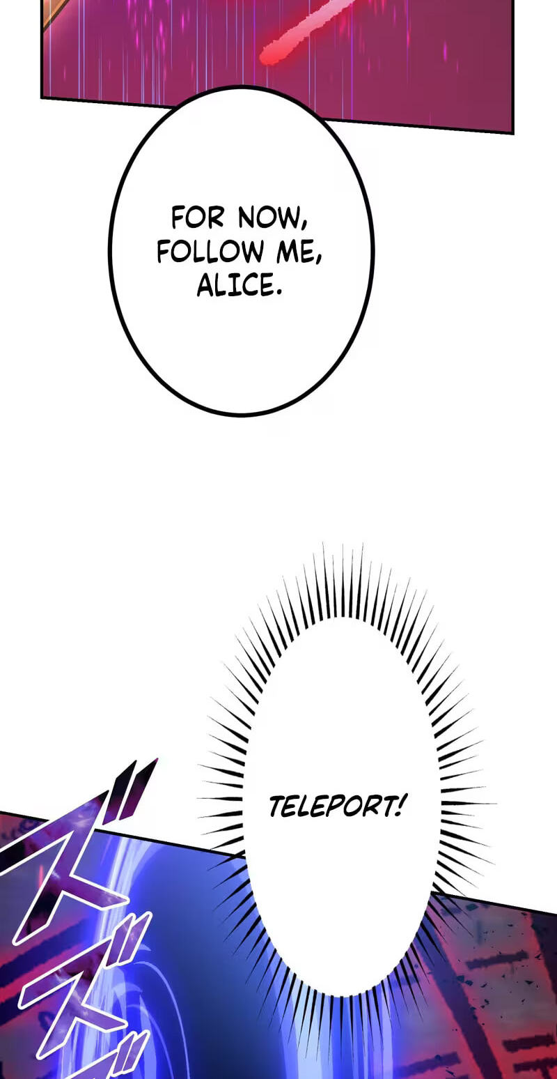 Saikyou Ansatsusha, Class Ten