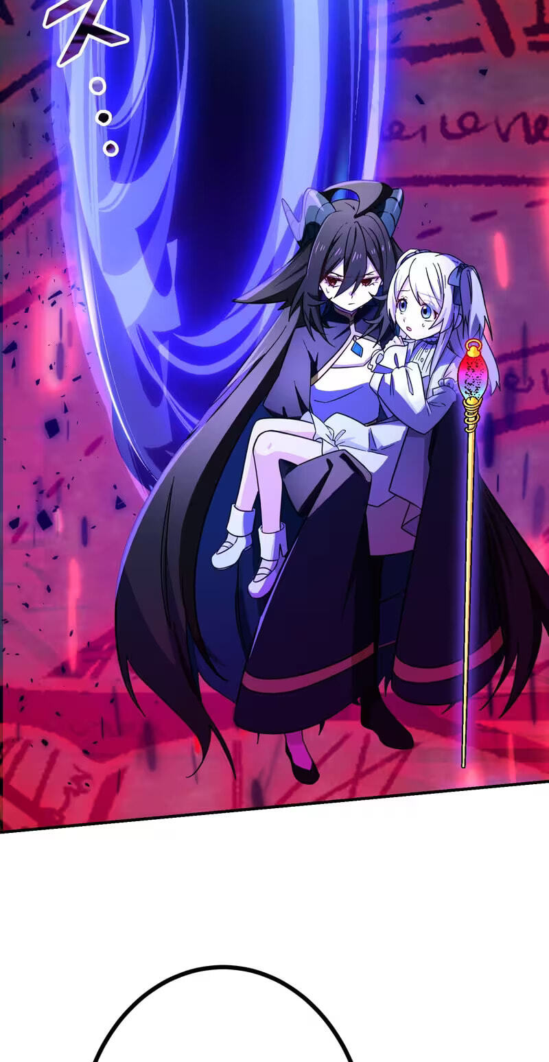 Saikyou Ansatsusha, Class Ten