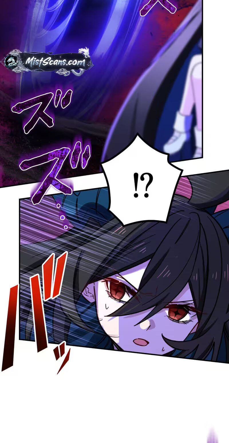 Saikyou Ansatsusha, Class Ten