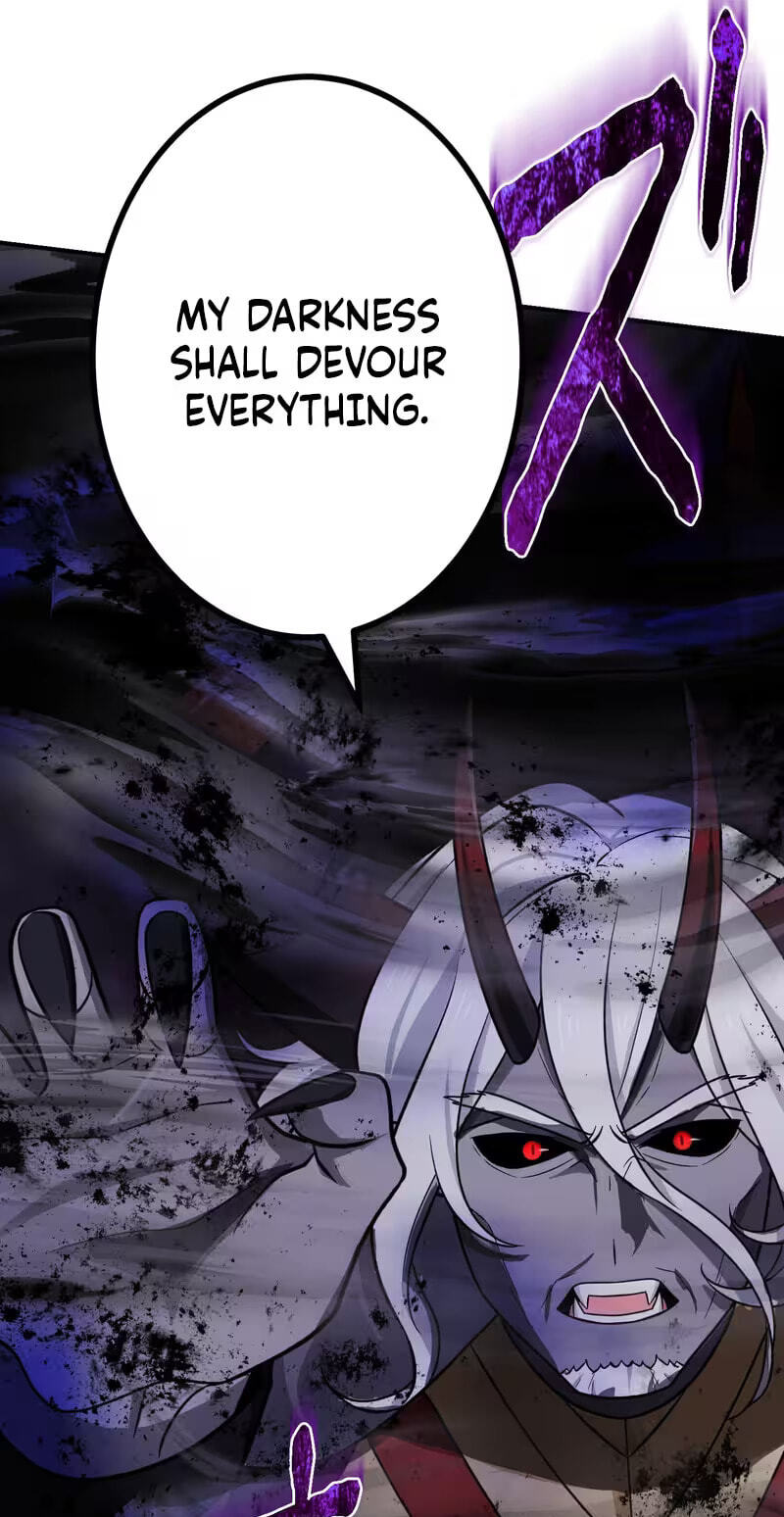 Saikyou Ansatsusha, Class Ten