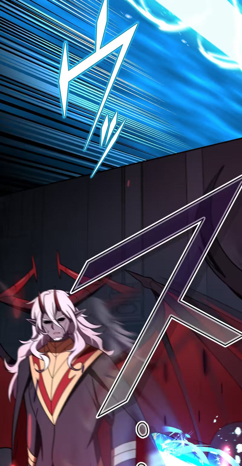 Saikyou Ansatsusha, Class Ten