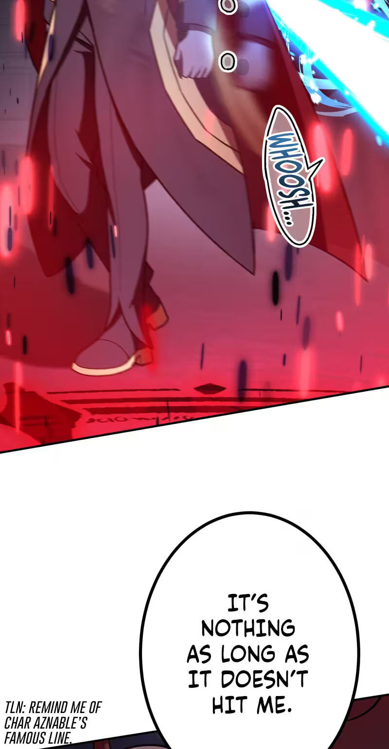 Saikyou Ansatsusha, Class Ten
