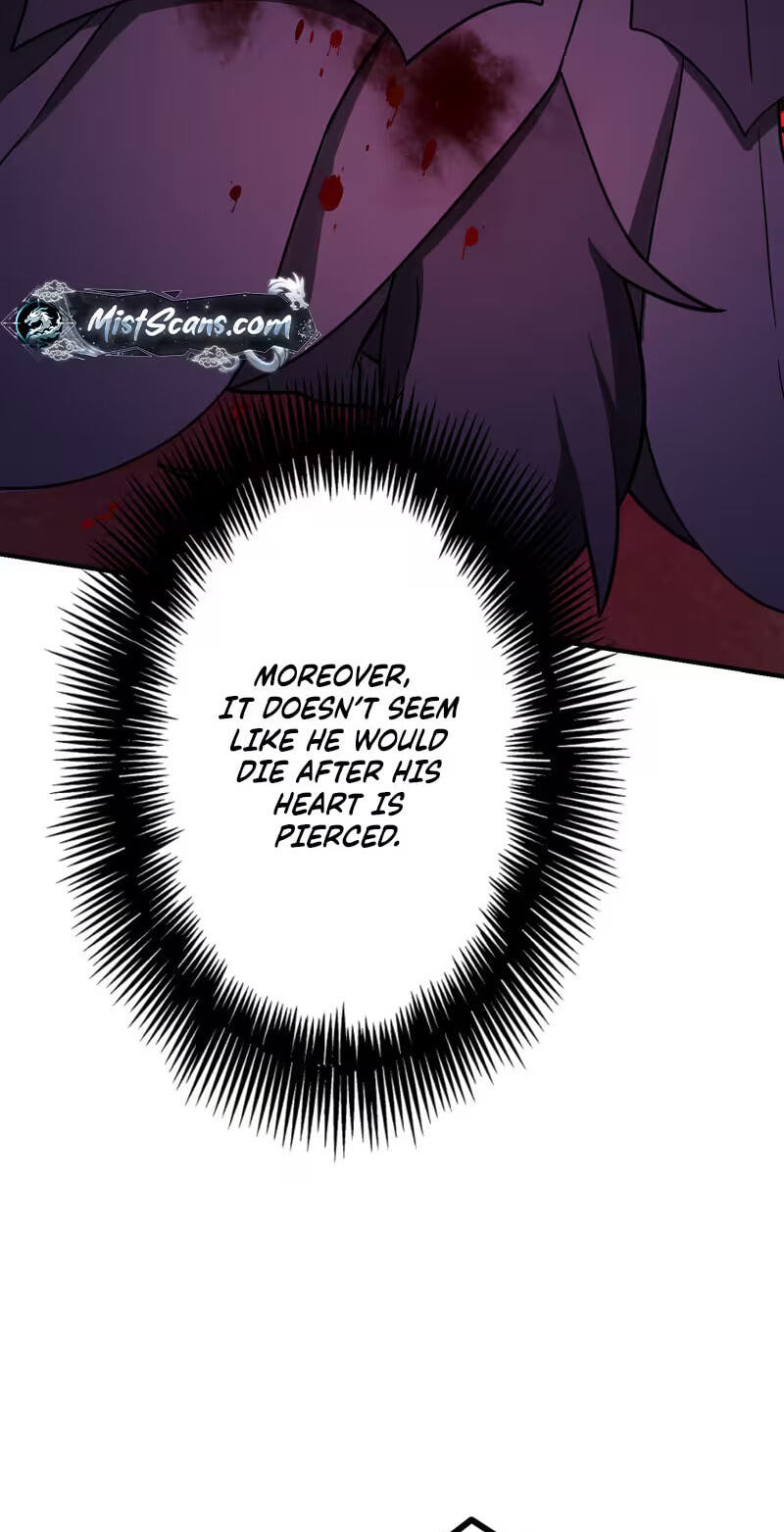Saikyou Ansatsusha, Class Ten