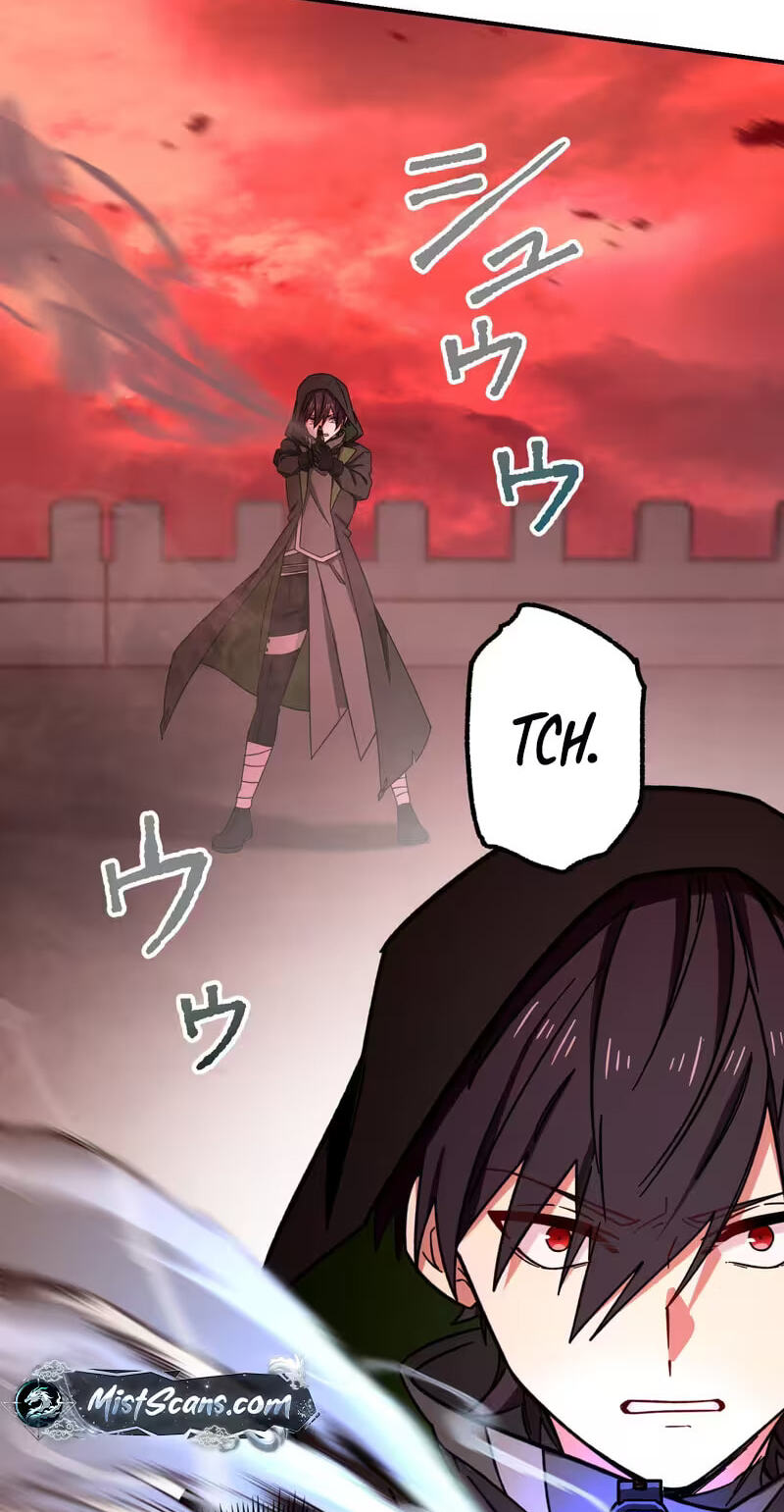 Saikyou Ansatsusha, Class Ten