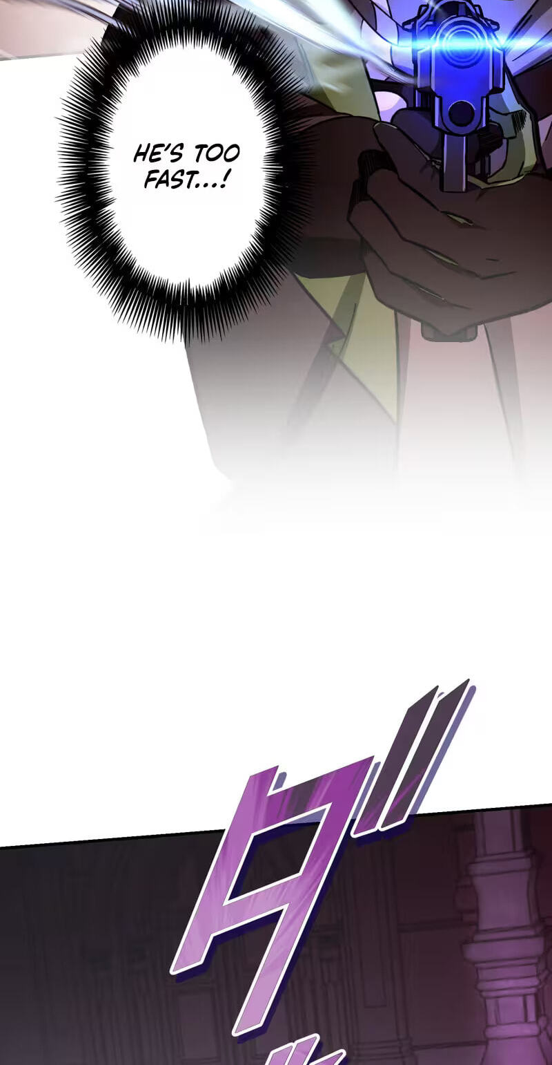 Saikyou Ansatsusha, Class Ten