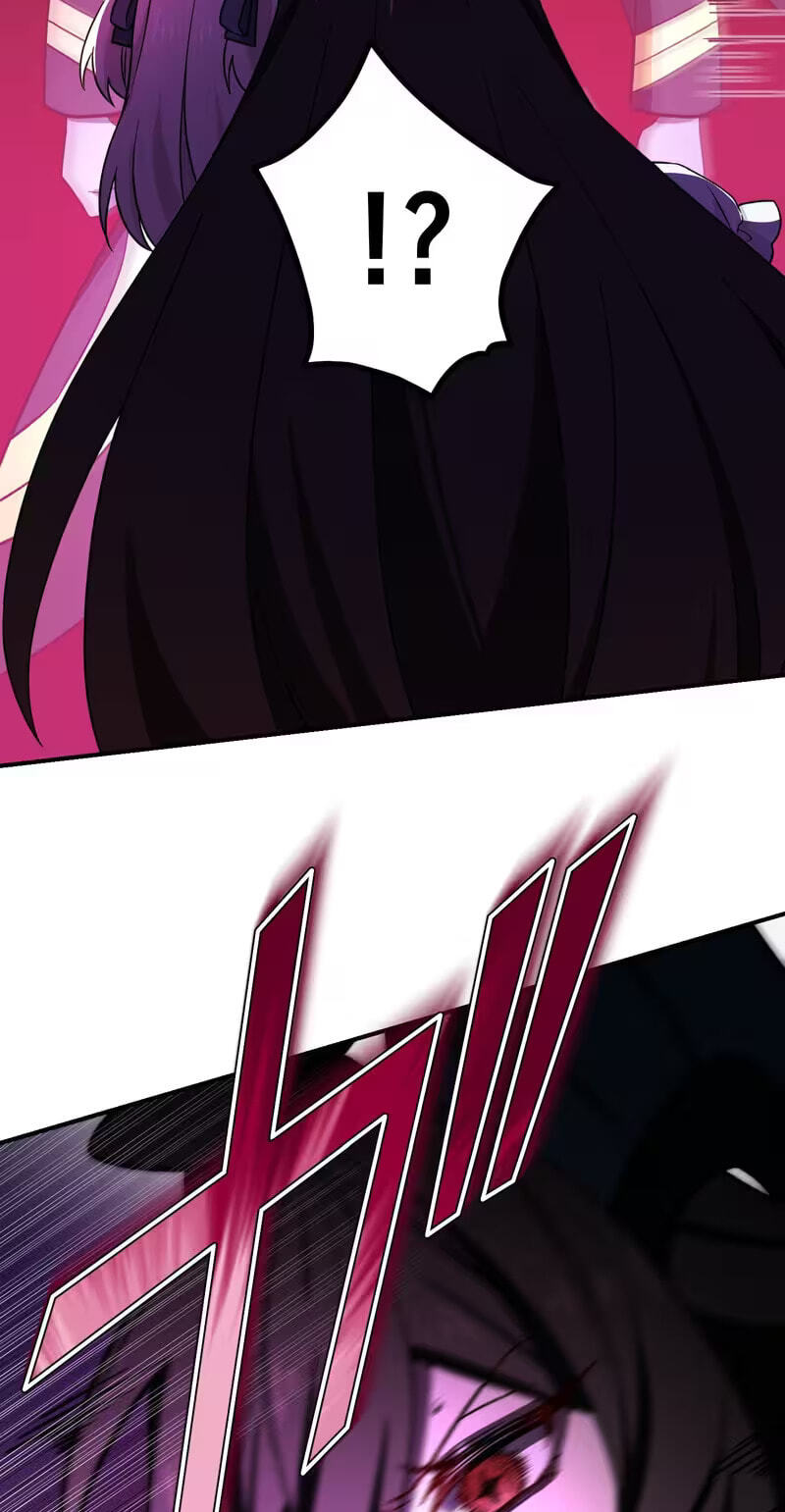 Saikyou Ansatsusha, Class Ten