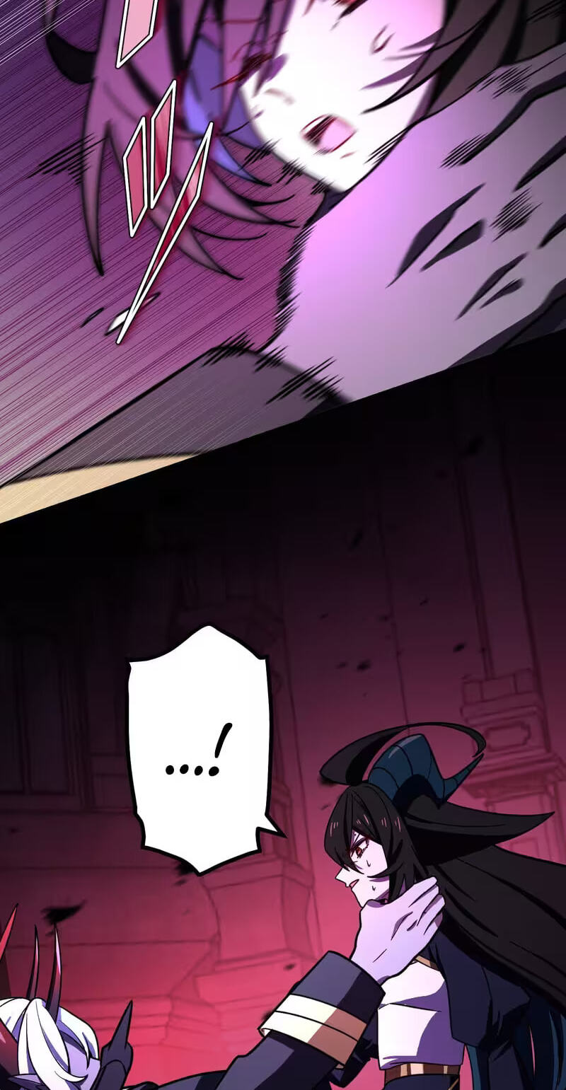 Saikyou Ansatsusha, Class Ten
