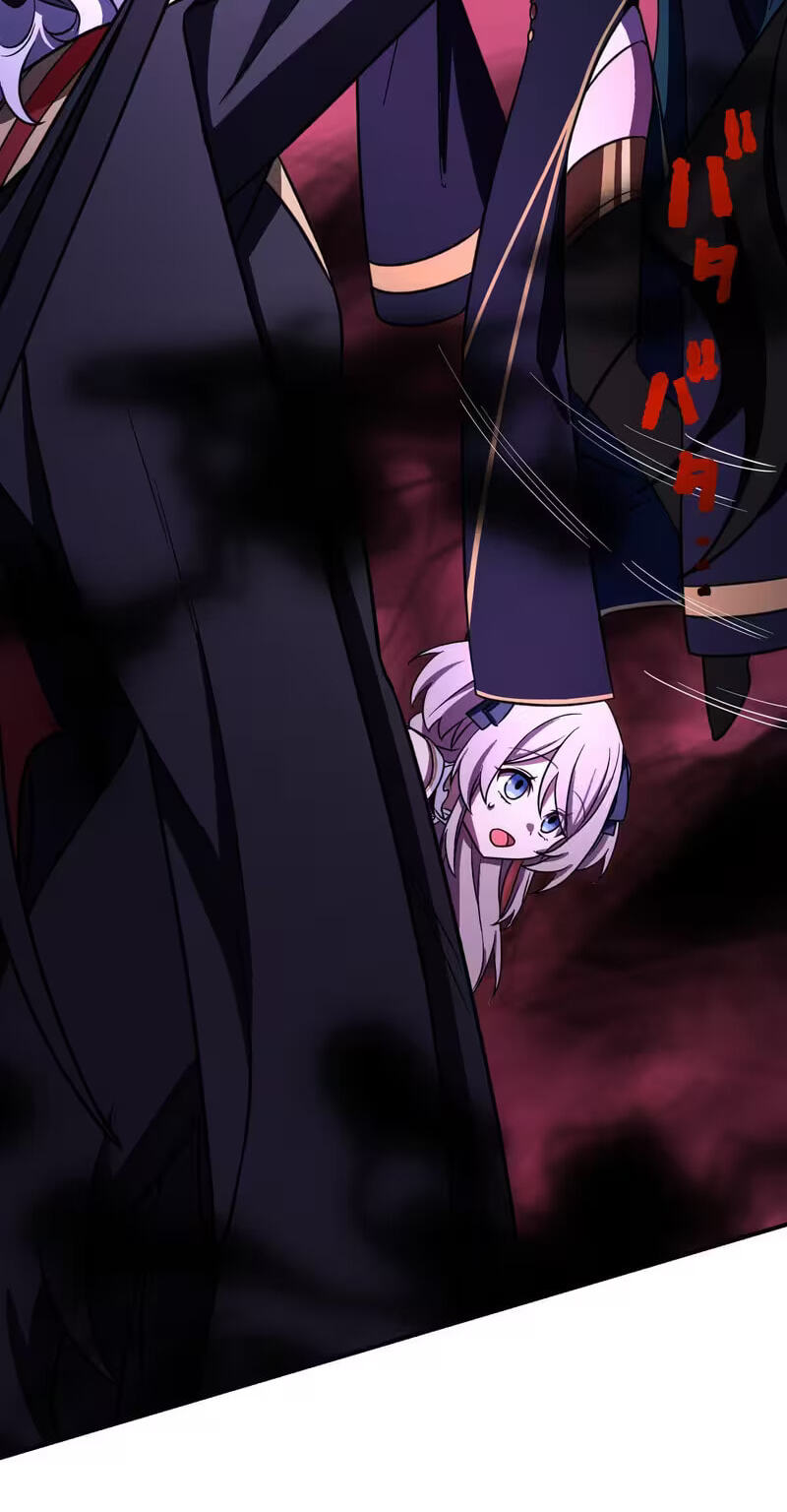 Saikyou Ansatsusha, Class Ten