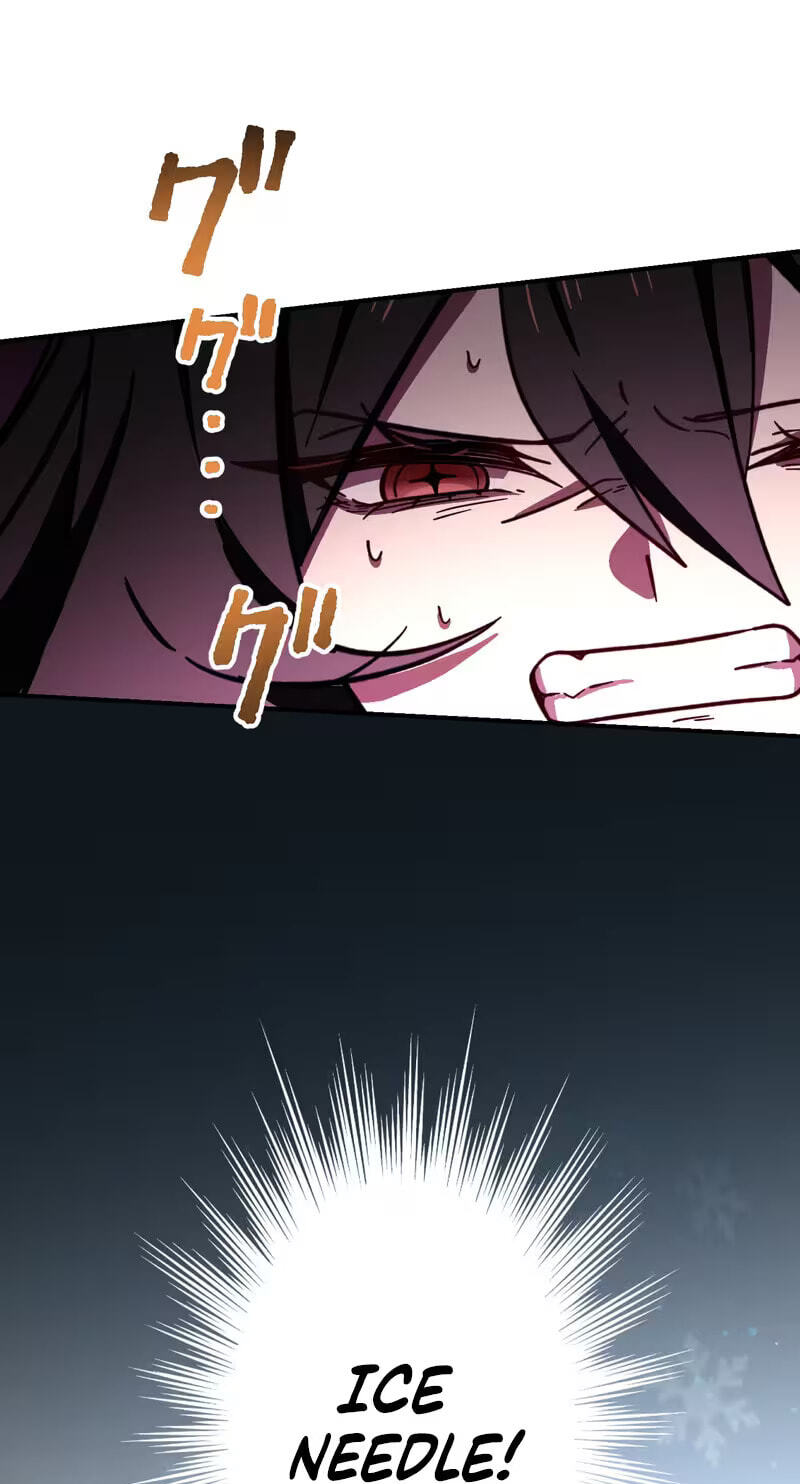 Saikyou Ansatsusha, Class Ten