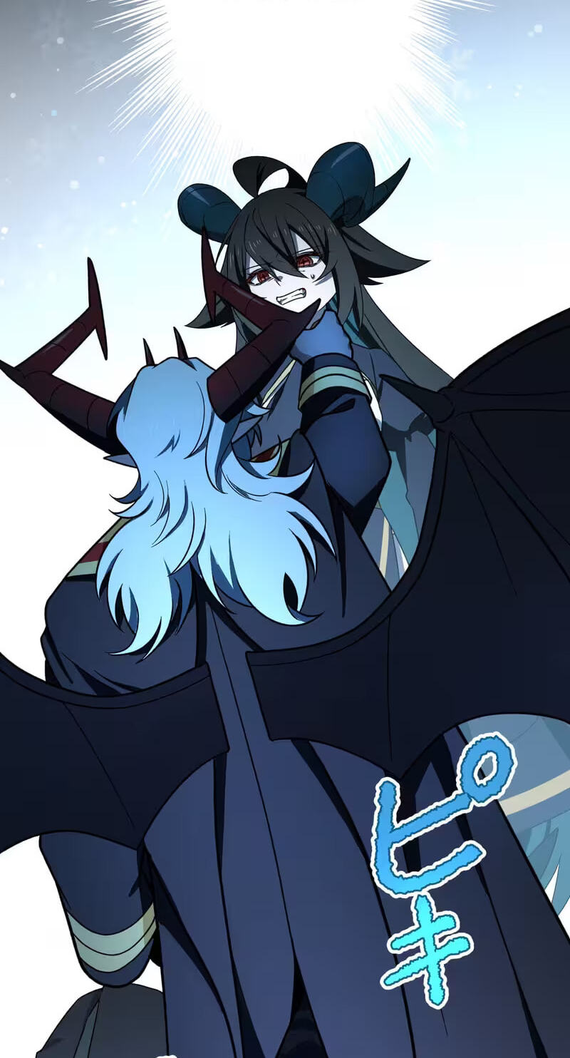 Saikyou Ansatsusha, Class Ten