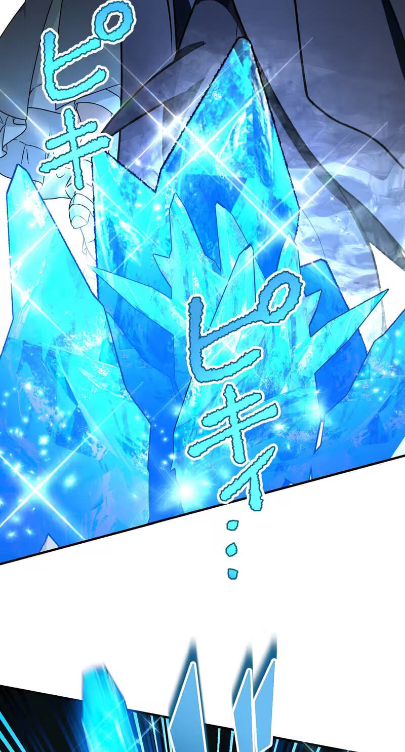 Saikyou Ansatsusha, Class Ten