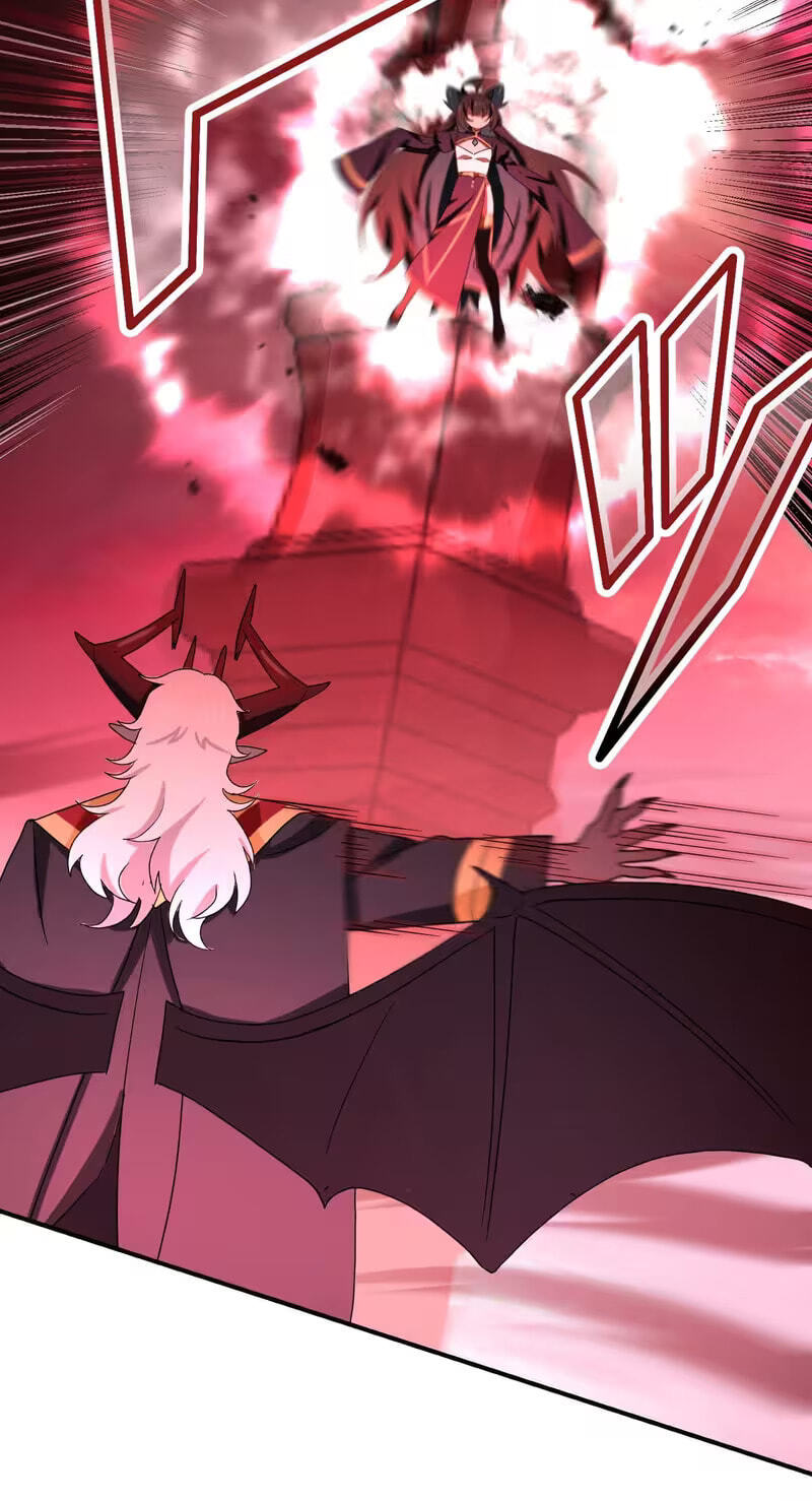 Saikyou Ansatsusha, Class Ten