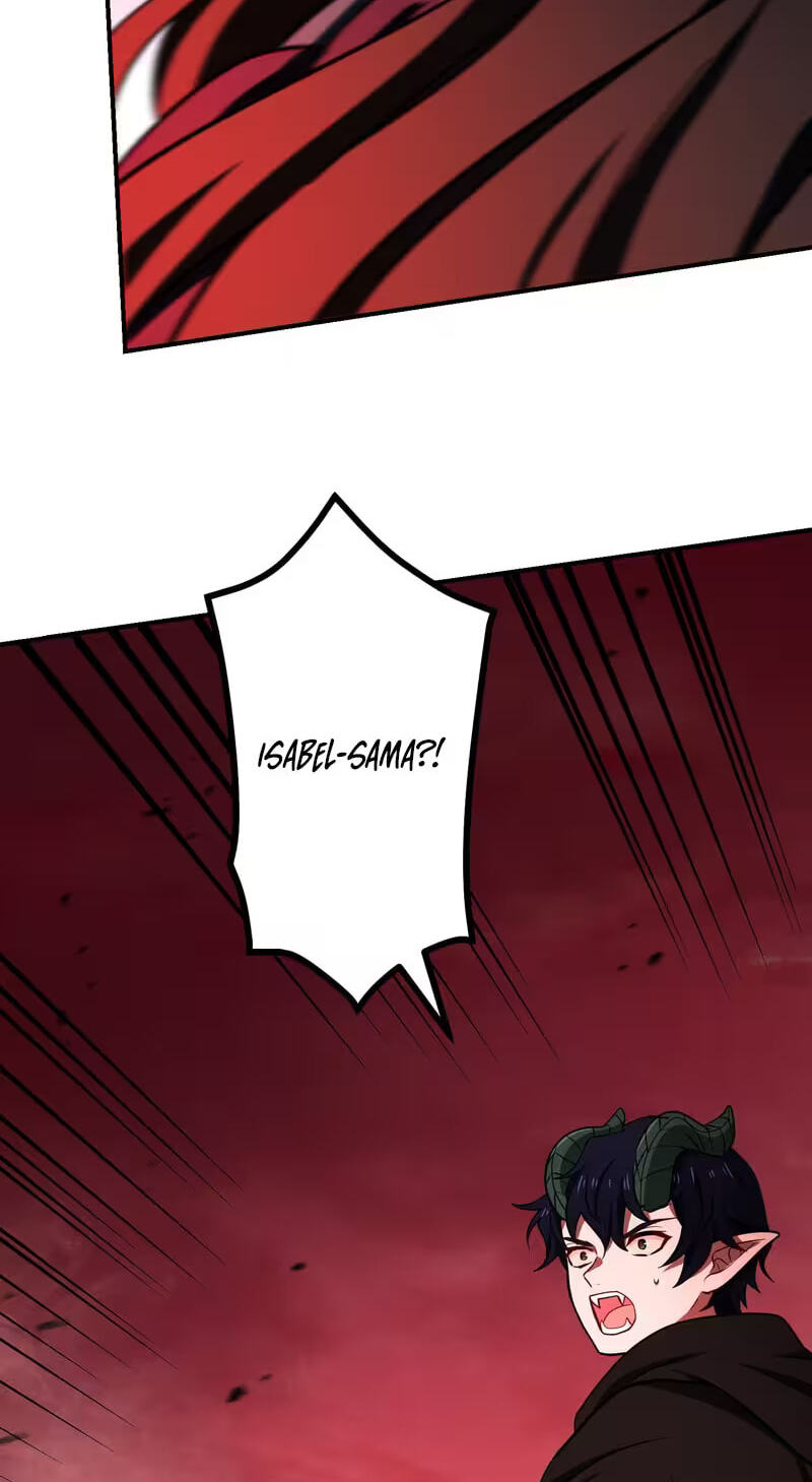 Saikyou Ansatsusha, Class Ten