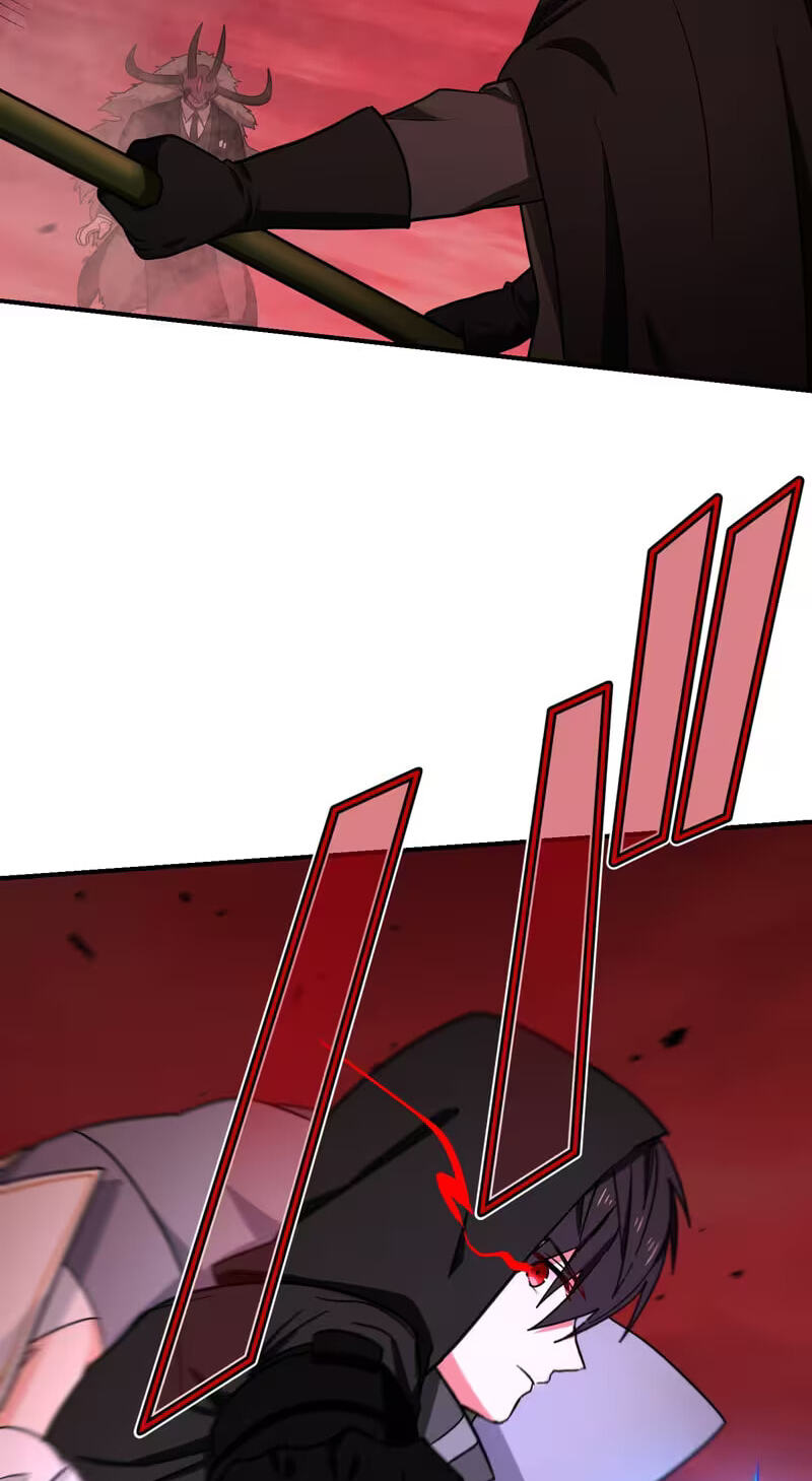 Saikyou Ansatsusha, Class Ten