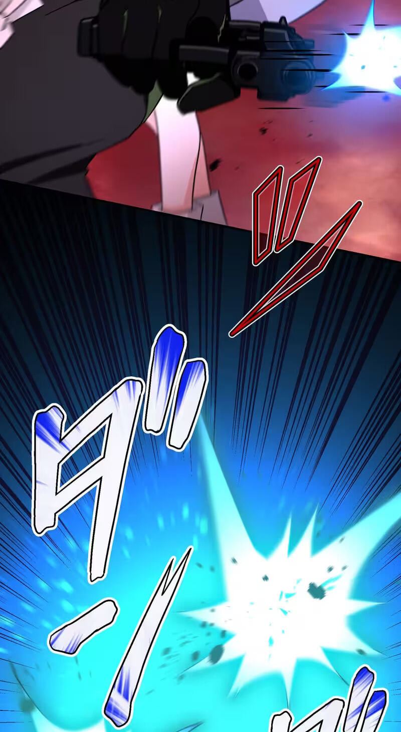 Saikyou Ansatsusha, Class Ten